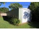 5 Brassie Street, Wodonga VIC 3690