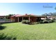 5 Brassie Street, Wodonga VIC 3690