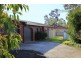 4/5 Fadden Court, Wodonga VIC 3690