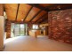 4/5 Fadden Court, Wodonga VIC 3690