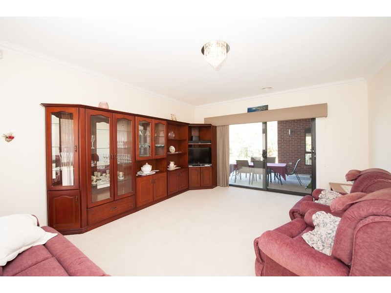 34 Clarendon Avenue, Wodonga VIC 3690