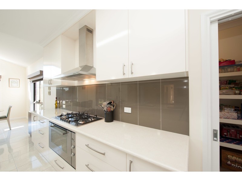 34 Clarendon Avenue, Wodonga VIC 3690