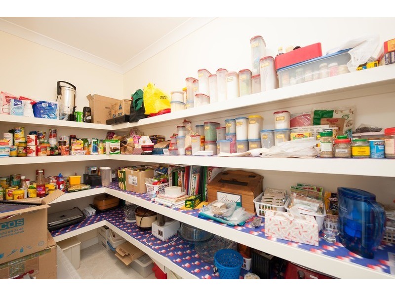 34 Clarendon Avenue, Wodonga VIC 3690