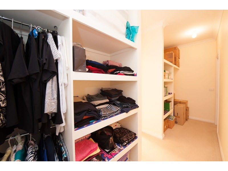 34 Clarendon Avenue, Wodonga VIC 3690