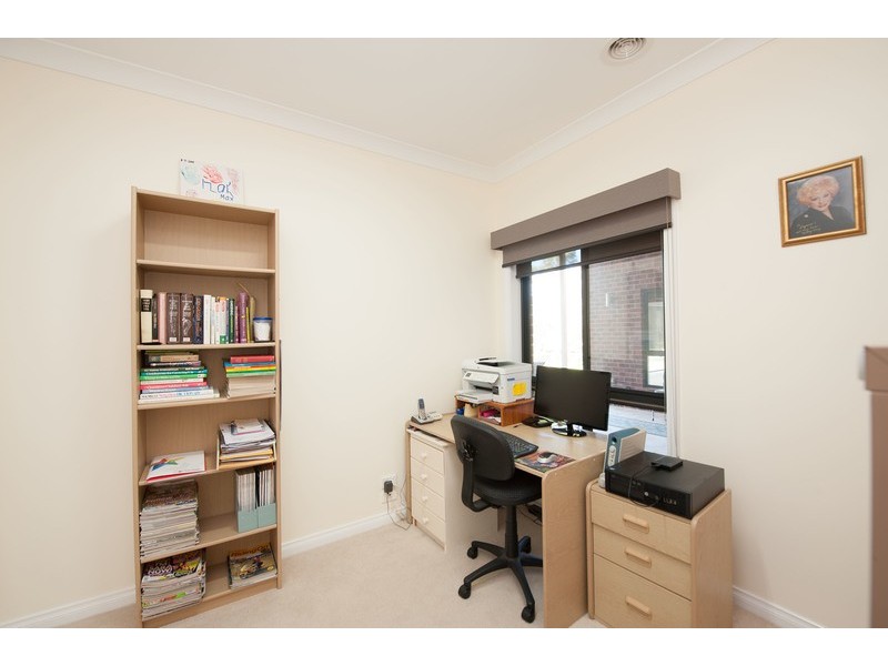 34 Clarendon Avenue, Wodonga VIC 3690