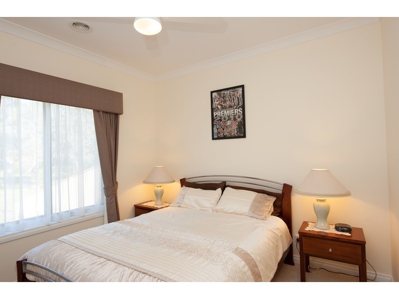 34 Clarendon Avenue, Wodonga VIC 3690