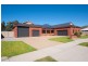 34 Clarendon Avenue, Wodonga VIC 3690