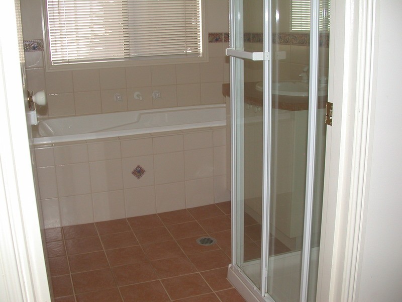 11 Firestone Way, Wodonga VIC 3690