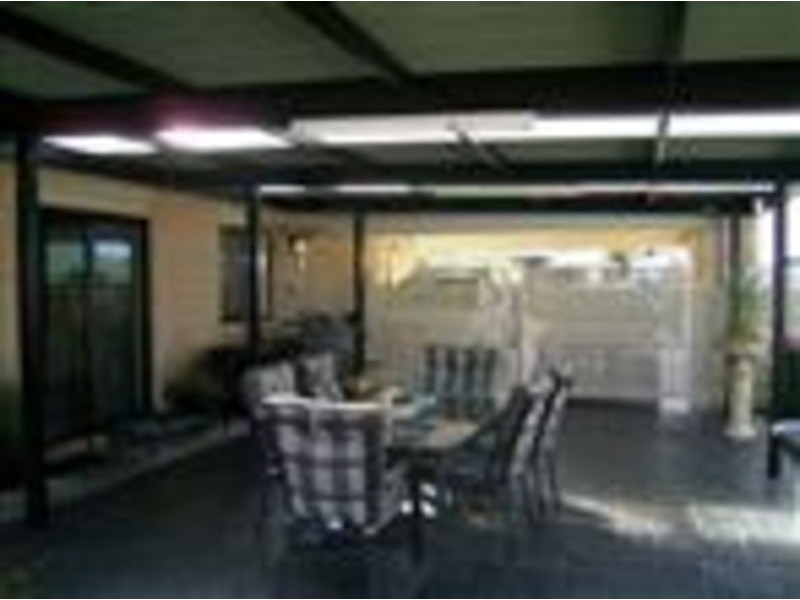 11 Firestone Way, Wodonga VIC 3690