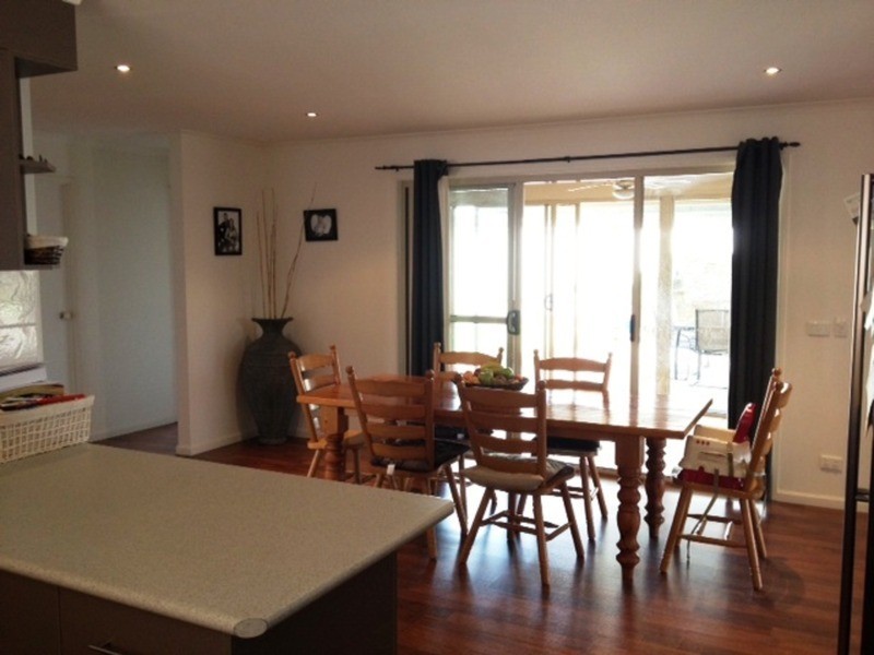 29 Thorneycroft Avenue, Wodonga VIC 3690