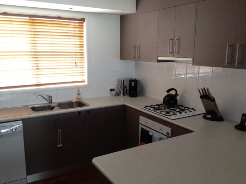 29 Thorneycroft Avenue, Wodonga VIC 3690