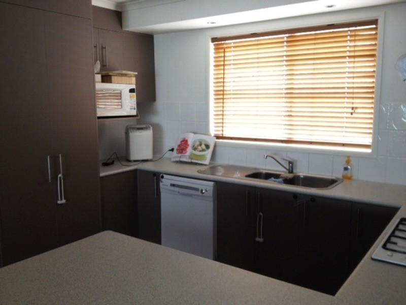 29 Thorneycroft Avenue, Wodonga VIC 3690