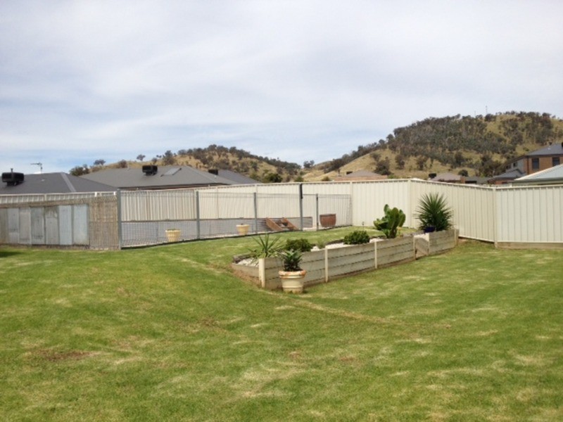 29 Thorneycroft Avenue, Wodonga VIC 3690