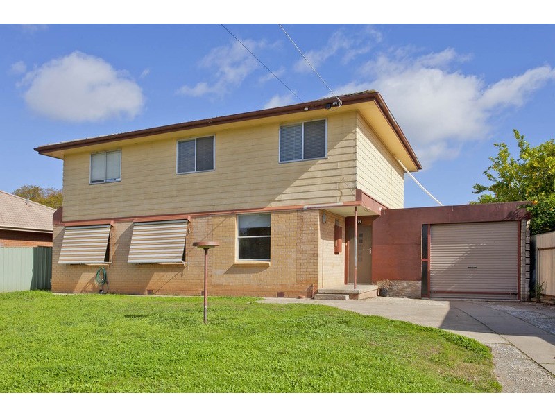 19 Morrison  Street, Wodonga VIC 3690