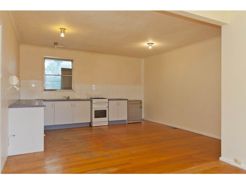 19 Morrison  Street, Wodonga VIC 3690