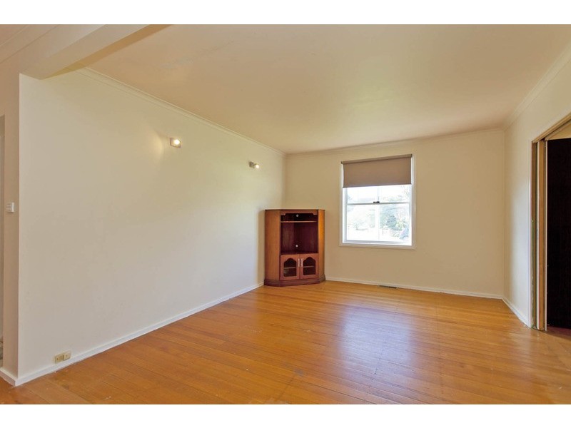 19 Morrison  Street, Wodonga VIC 3690