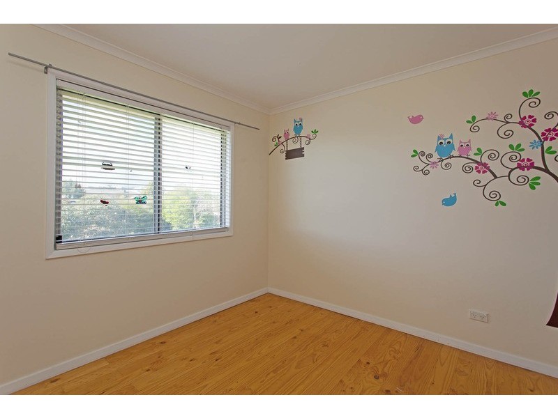 19 Morrison  Street, Wodonga VIC 3690