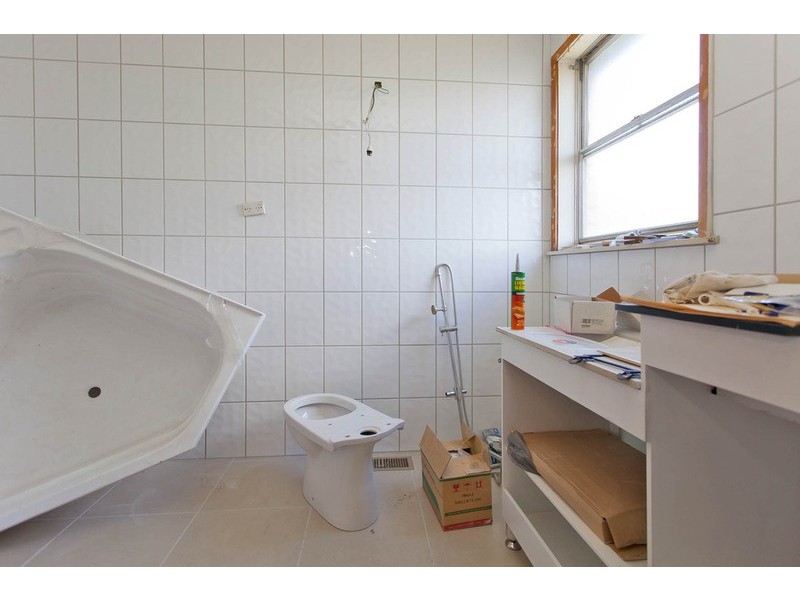 19 Morrison  Street, Wodonga VIC 3690