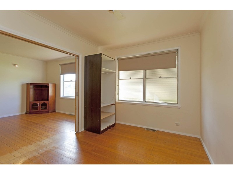 19 Morrison  Street, Wodonga VIC 3690