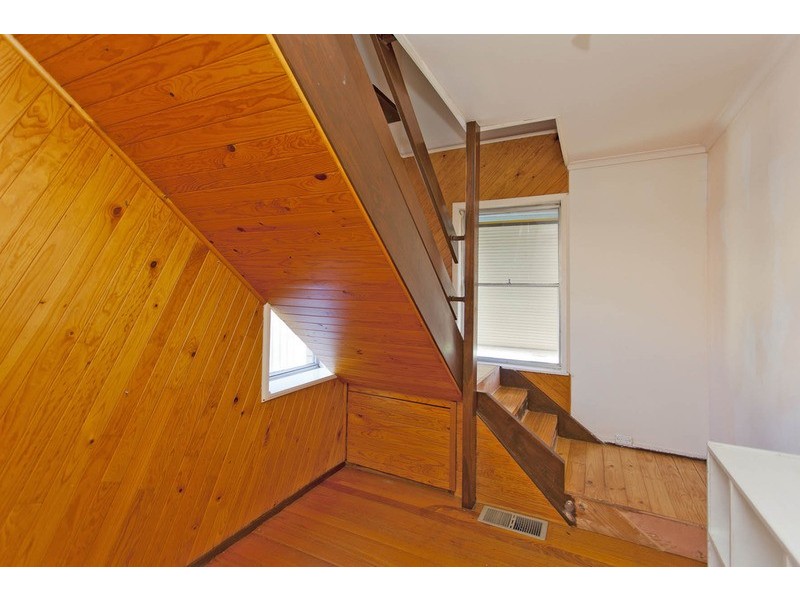 19 Morrison  Street, Wodonga VIC 3690