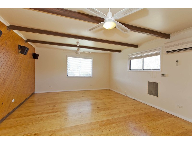 19 Morrison  Street, Wodonga VIC 3690