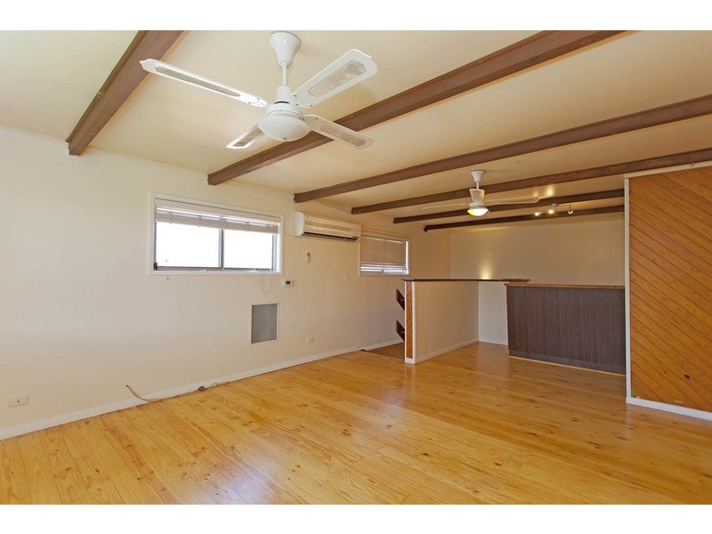 19 Morrison  Street, Wodonga VIC 3690