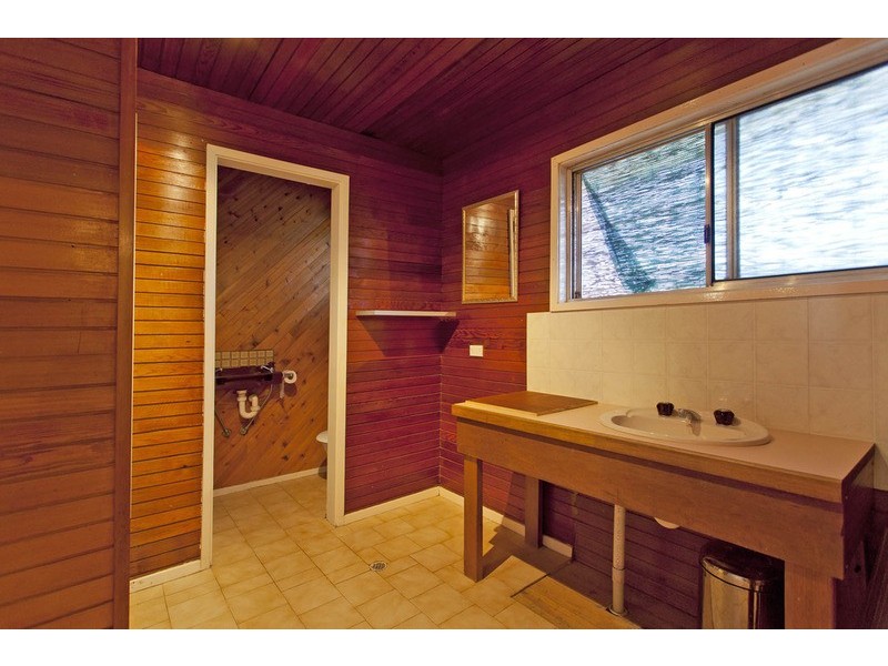 19 Morrison  Street, Wodonga VIC 3690