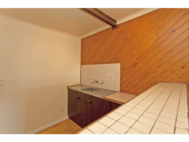 19 Morrison  Street, Wodonga VIC 3690