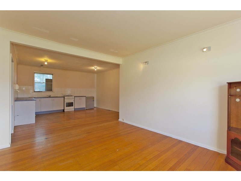 19 Morrison  Street, Wodonga VIC 3690