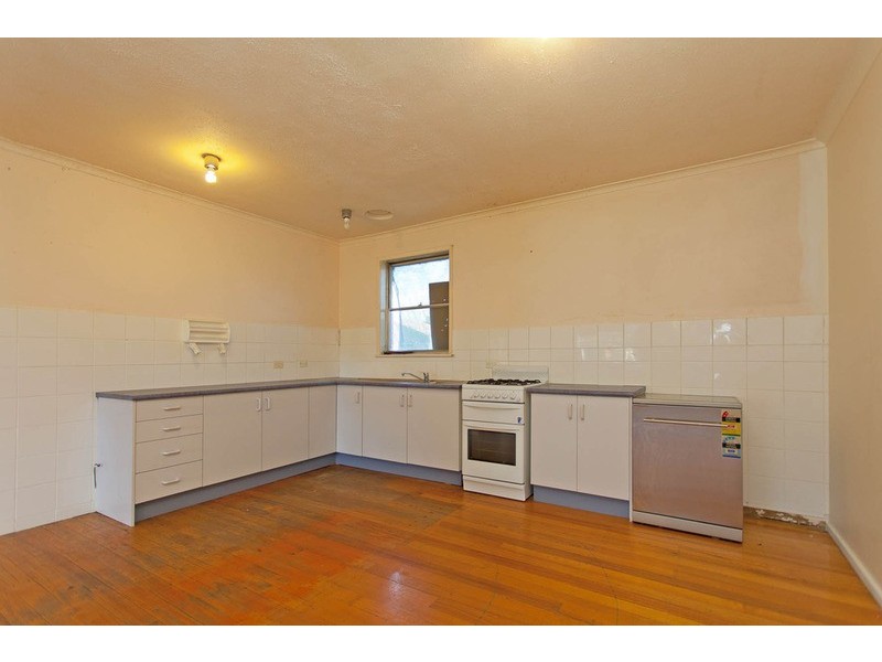 19 Morrison  Street, Wodonga VIC 3690