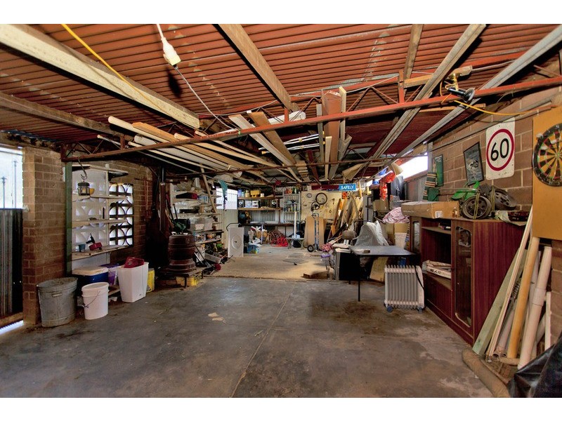 19 Morrison  Street, Wodonga VIC 3690