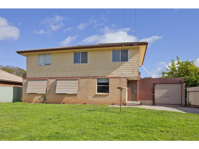 19 Morrison  Street, Wodonga VIC 3690