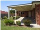 11 Ambrose Crescent, Wodonga VIC 3690