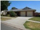 11 Ambrose Crescent, Wodonga VIC 3690