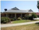11 Ambrose Crescent, Wodonga VIC 3690