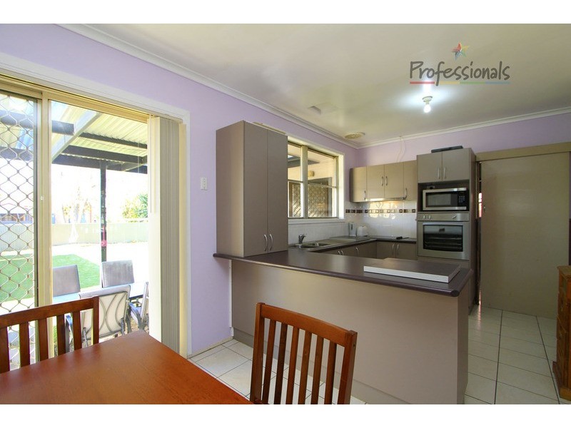 18 Lindsay Street, Wodonga VIC 3690