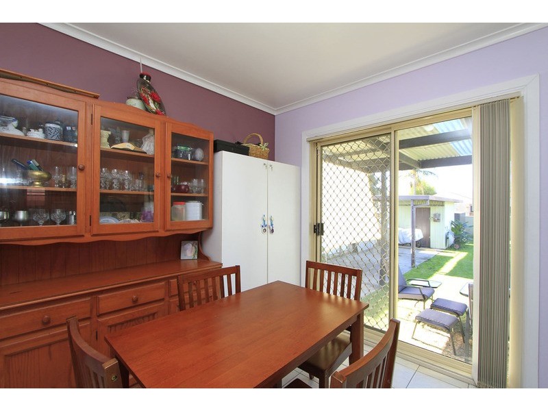 18 Lindsay Street, Wodonga VIC 3690