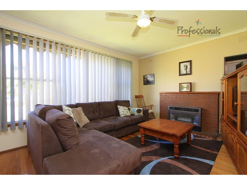 18 Lindsay Street, Wodonga VIC 3690