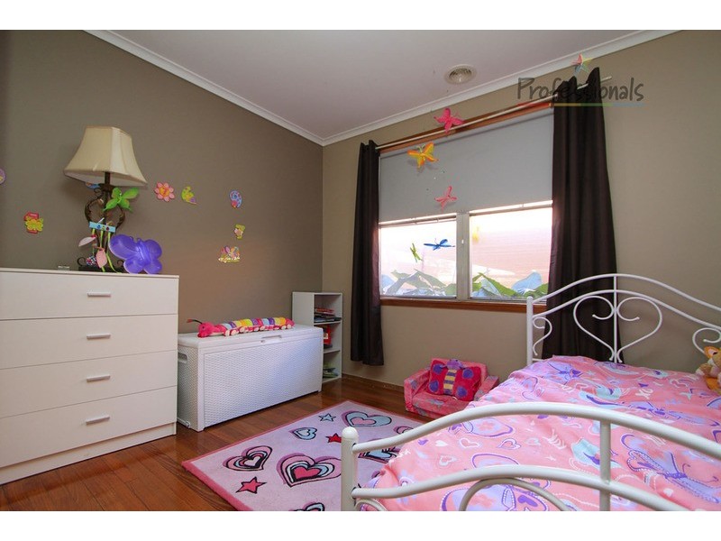 18 Lindsay Street, Wodonga VIC 3690