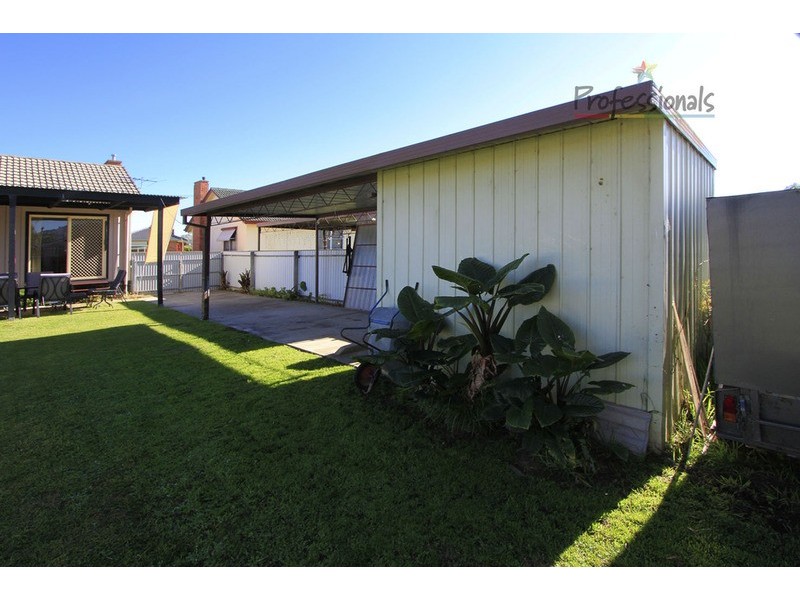 18 Lindsay Street, Wodonga VIC 3690