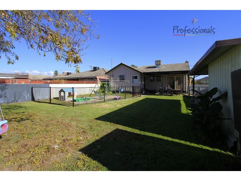 18 Lindsay Street, Wodonga VIC 3690