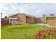 4 Conlan Circuit, Wodonga VIC 3690