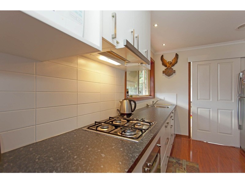 4 Conlan Circuit, Wodonga VIC 3690