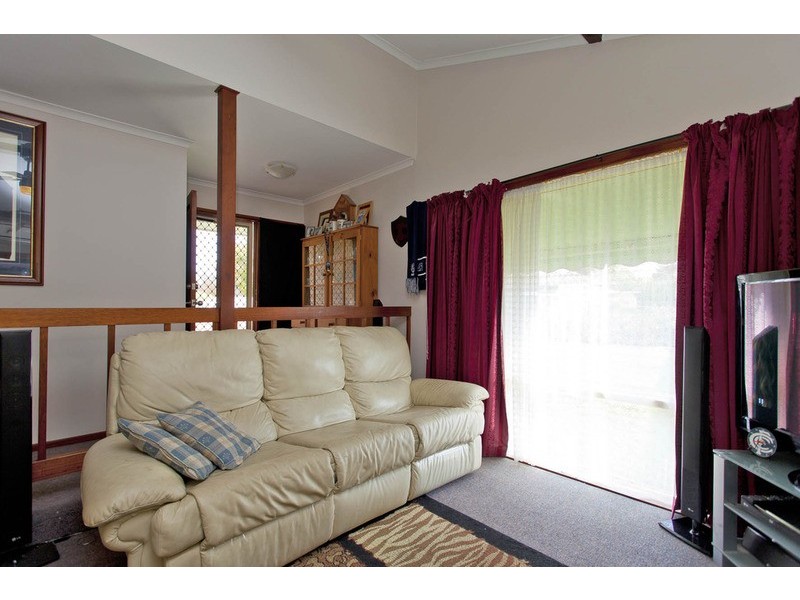 4 Conlan Circuit, Wodonga VIC 3690