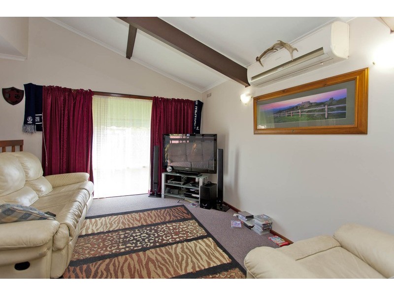 4 Conlan Circuit, Wodonga VIC 3690