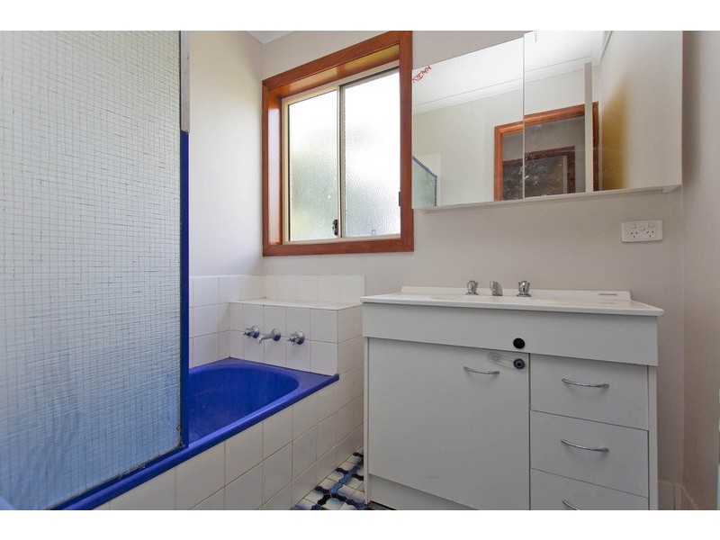4 Conlan Circuit, Wodonga VIC 3690