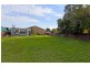 4 Conlan Circuit, Wodonga VIC 3690