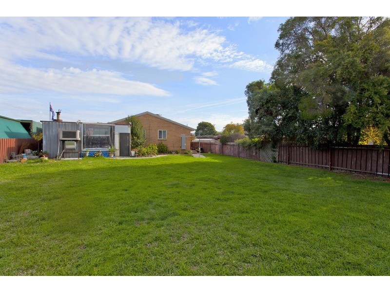 4 Conlan Circuit, Wodonga VIC 3690