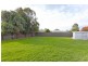 4 Conlan Circuit, Wodonga VIC 3690
