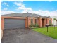 17 Snowy Street, Wodonga VIC 3690